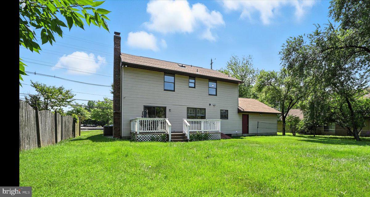 1102 Springdale Road Cherry Hill, NJ 08003 - Photo 4 of 30 Gallery Image 4