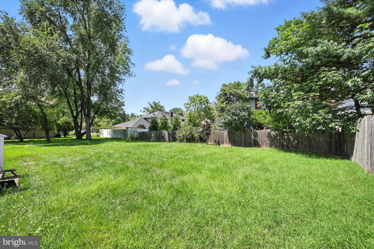 1102 Springdale Road Cherry Hill, NJ 08003 - Photo 5 of 30 Gallery Image 5