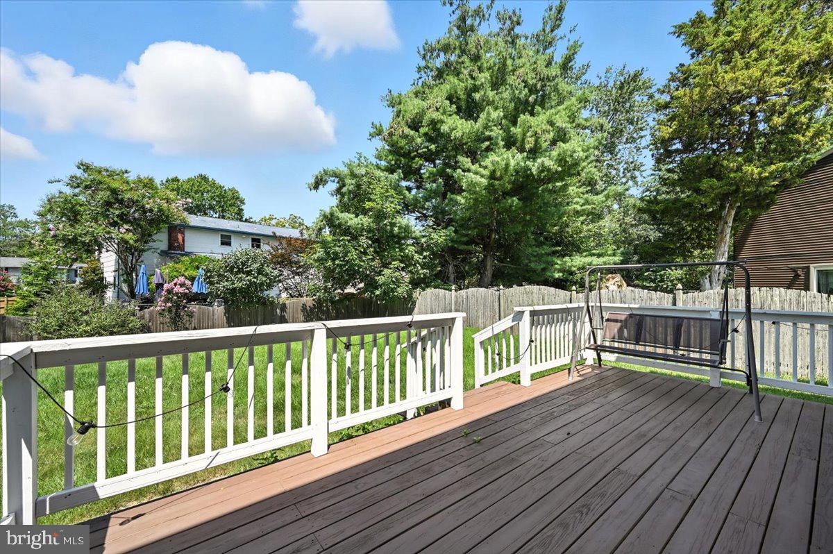 1102 Springdale Road Cherry Hill, NJ 08003 - Photo 6 of 30 Gallery Image 6