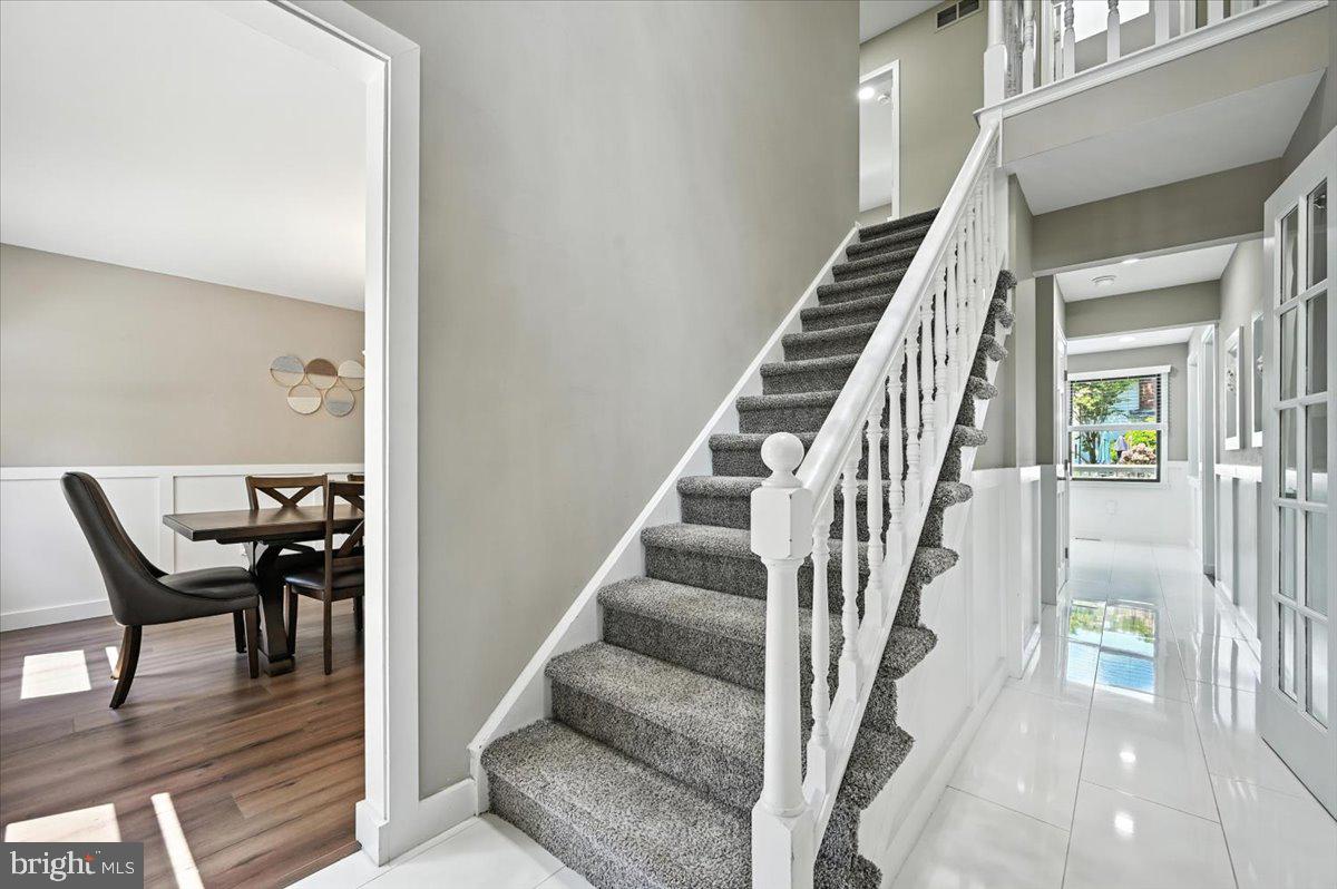 1102 Springdale Road Cherry Hill, NJ 08003 - Photo 7 of 30 Gallery Image 7