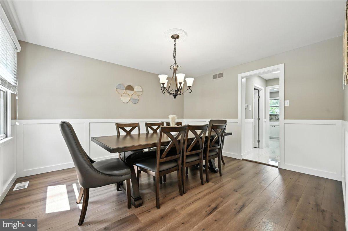 1102 Springdale Road Cherry Hill, NJ 08003 - Photo 8 of 30 Gallery Image 8