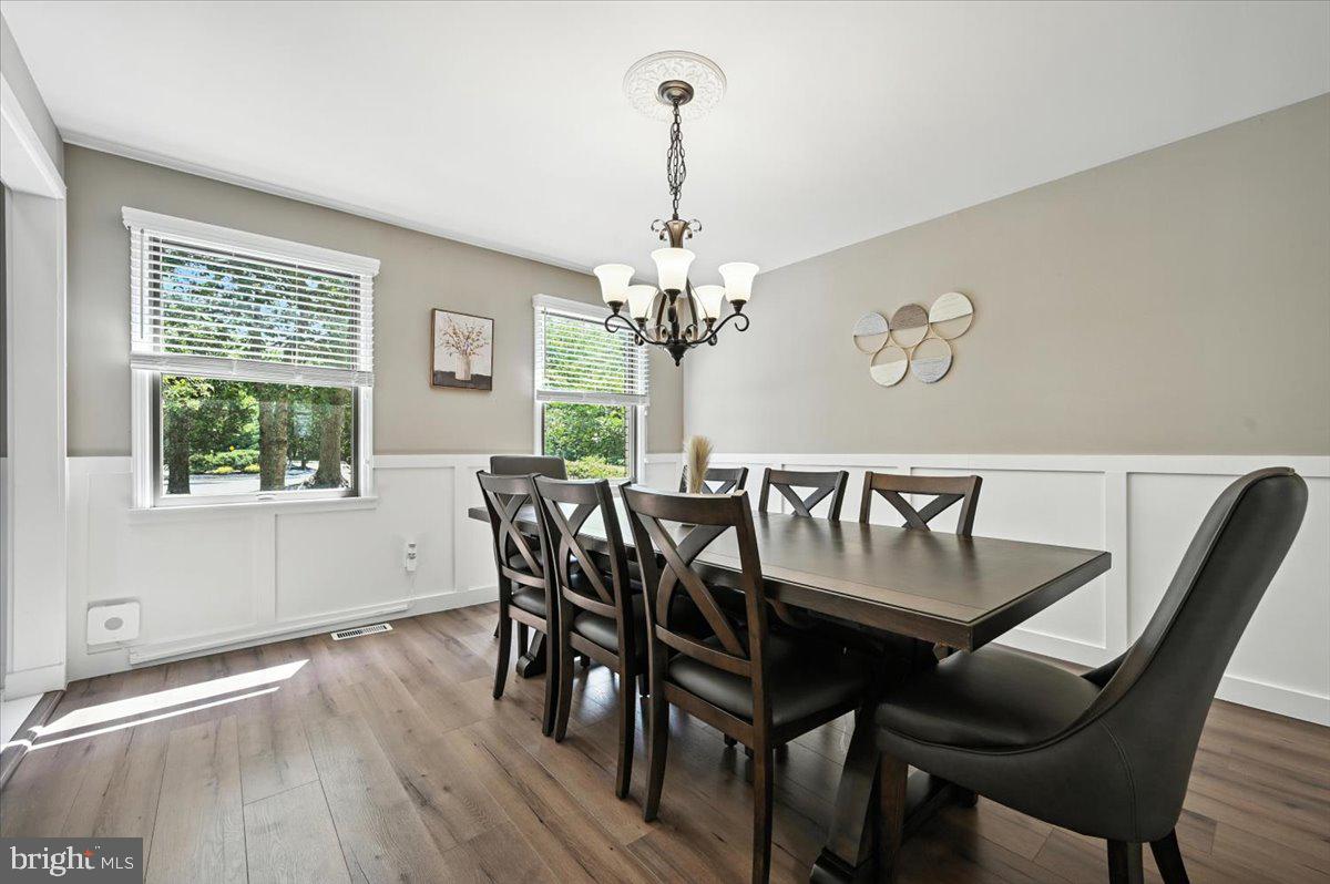1102 Springdale Road Cherry Hill, NJ 08003 - Photo 9 of 30 Gallery Image 9