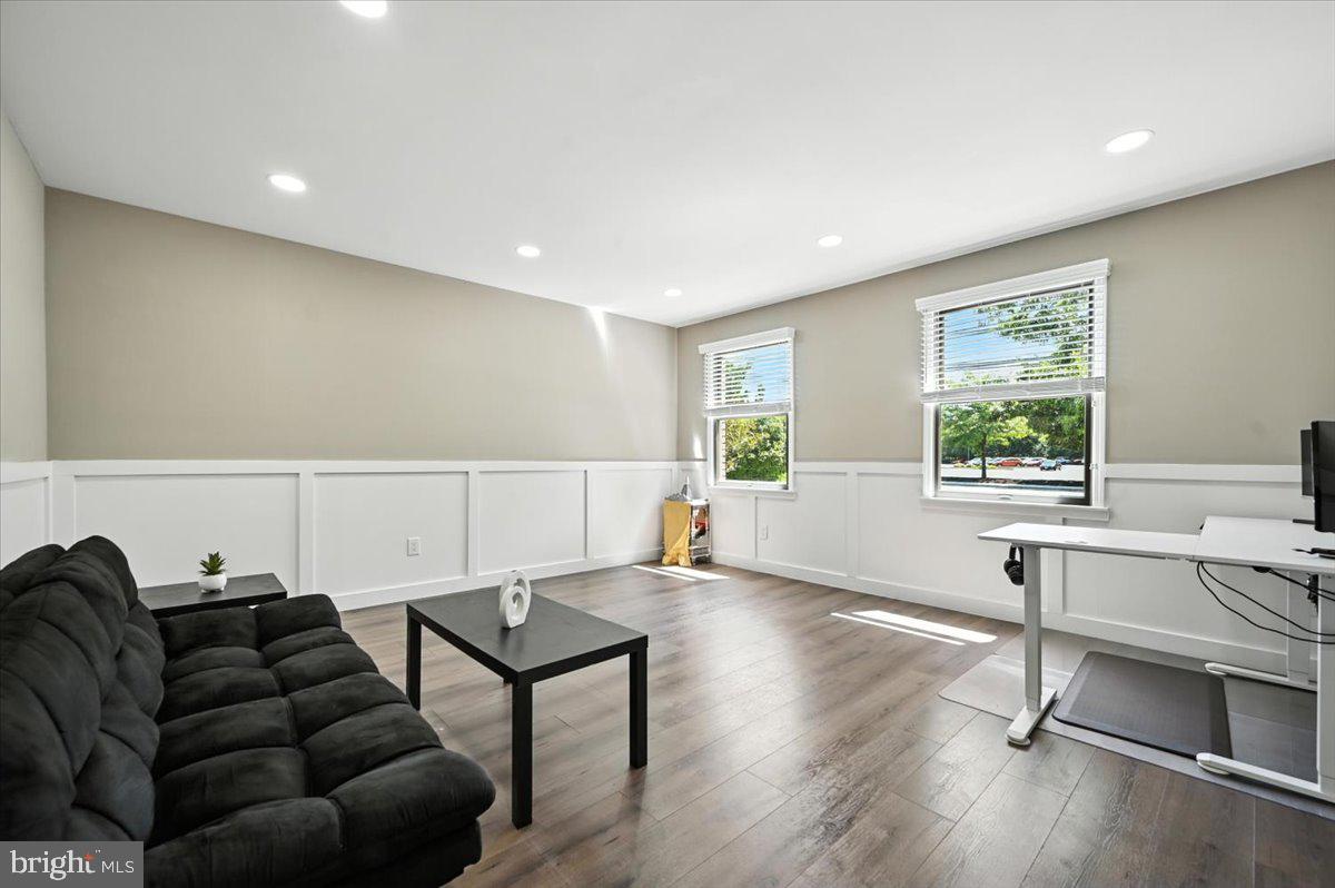 1102 Springdale Road Cherry Hill, NJ 08003 - Photo 10 of 30 Gallery Image 10