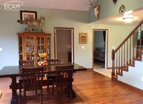 5571 Wilson Road Columbiaville, MI 48421 - Photo 5 of 37 20442193-4.JPG