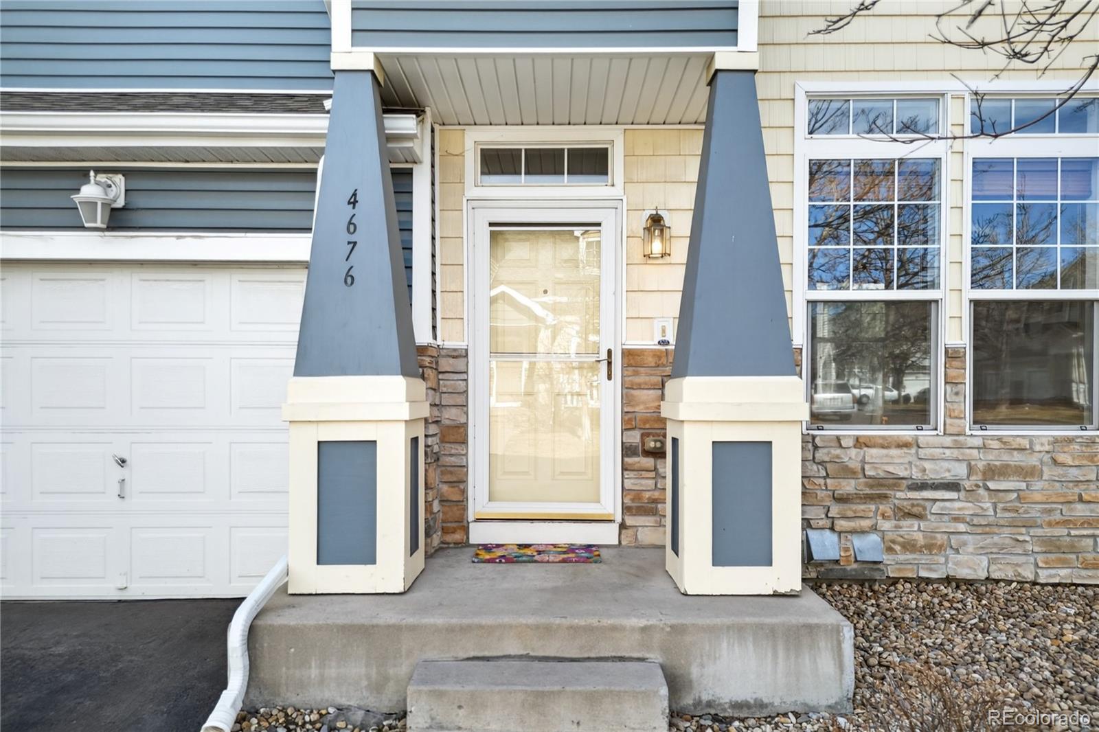4676 Flower Street Wheat Ridge, CO 80033 - Photo 3 of 43 Gallery Image 3