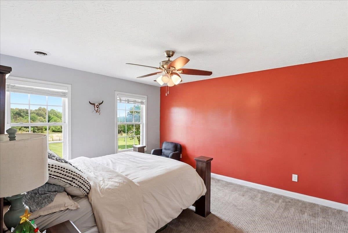 415 South Pruitt Road Franklin, KY 42134 - Photo 67 of 73 Gallery Image 67