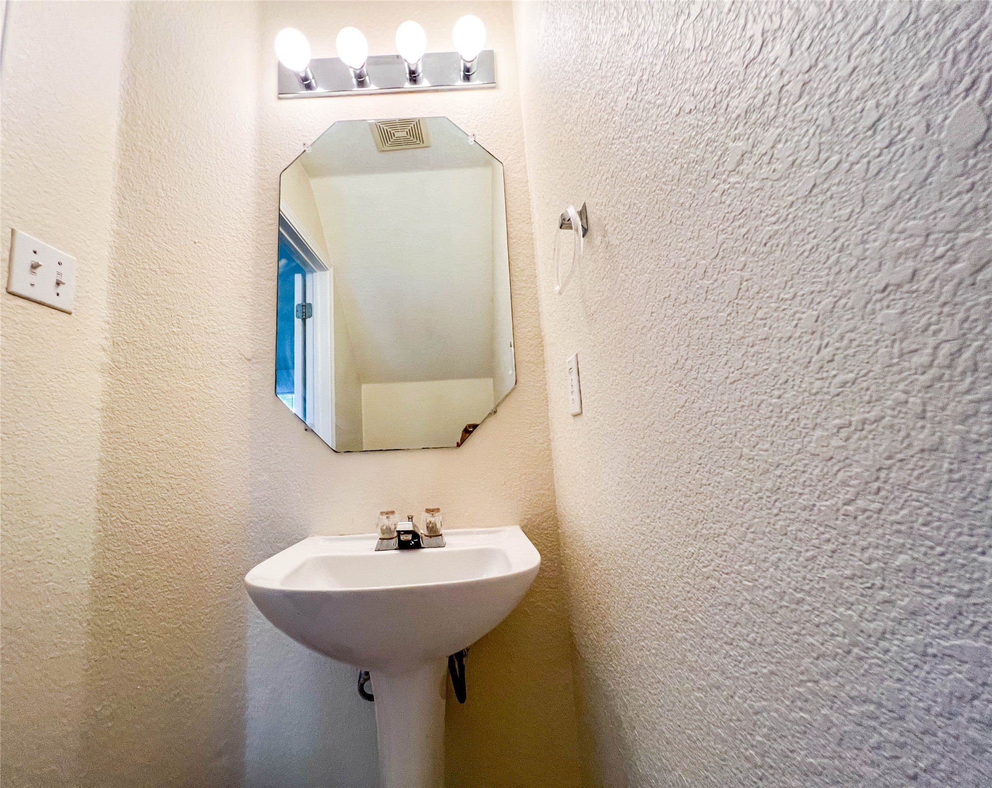 505 Shant Street Austin, TX 78748 - Photo 16 of 20