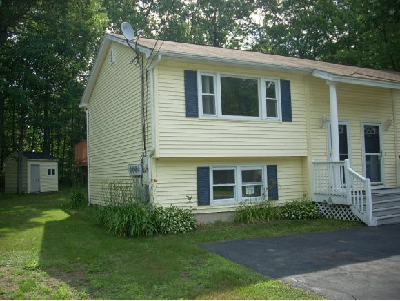 32 L Derryfield Road, Unit 32L Derry, NH 03038 - Photo 1 of 1