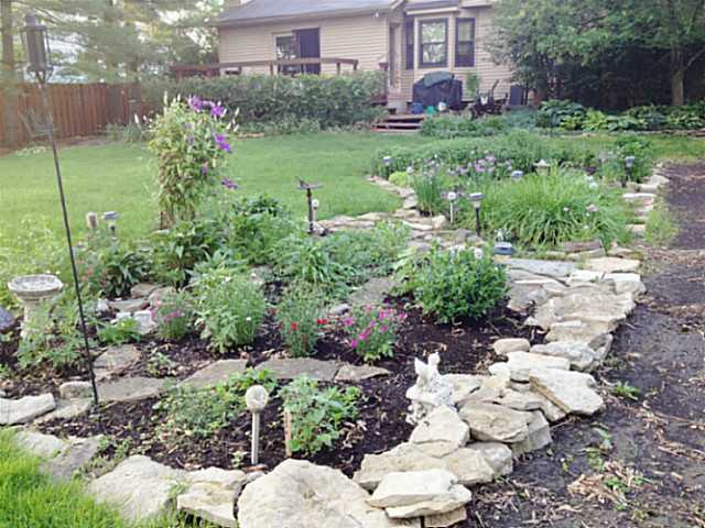 111 Garden Road Columbus, OH 43214 - Photo 3 of 21 Gallery Image 3