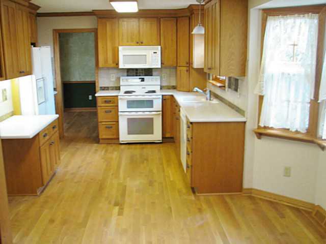 111 Garden Road Columbus, OH 43214 - Photo 6 of 21 Gallery Image 6