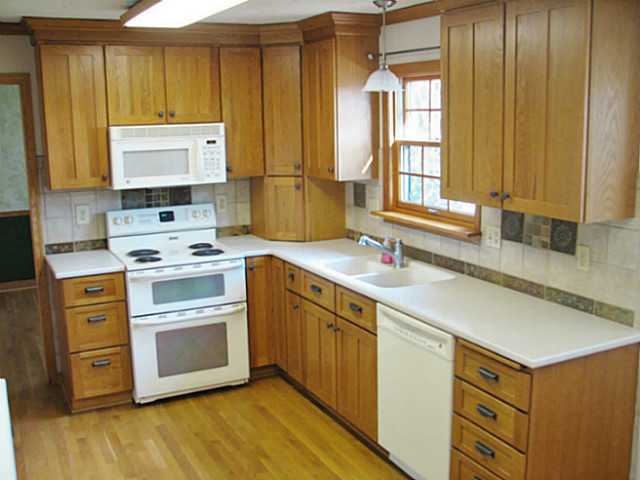 111 Garden Road Columbus, OH 43214 - Photo 7 of 21 Gallery Image 7