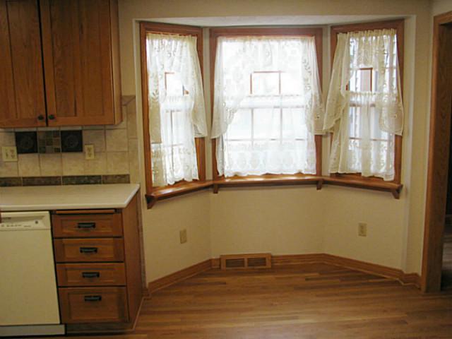 111 Garden Road Columbus, OH 43214 - Photo 9 of 21 Gallery Image 9