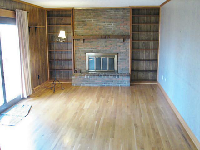 111 Garden Road Columbus, OH 43214 - Photo 10 of 21 Gallery Image 10