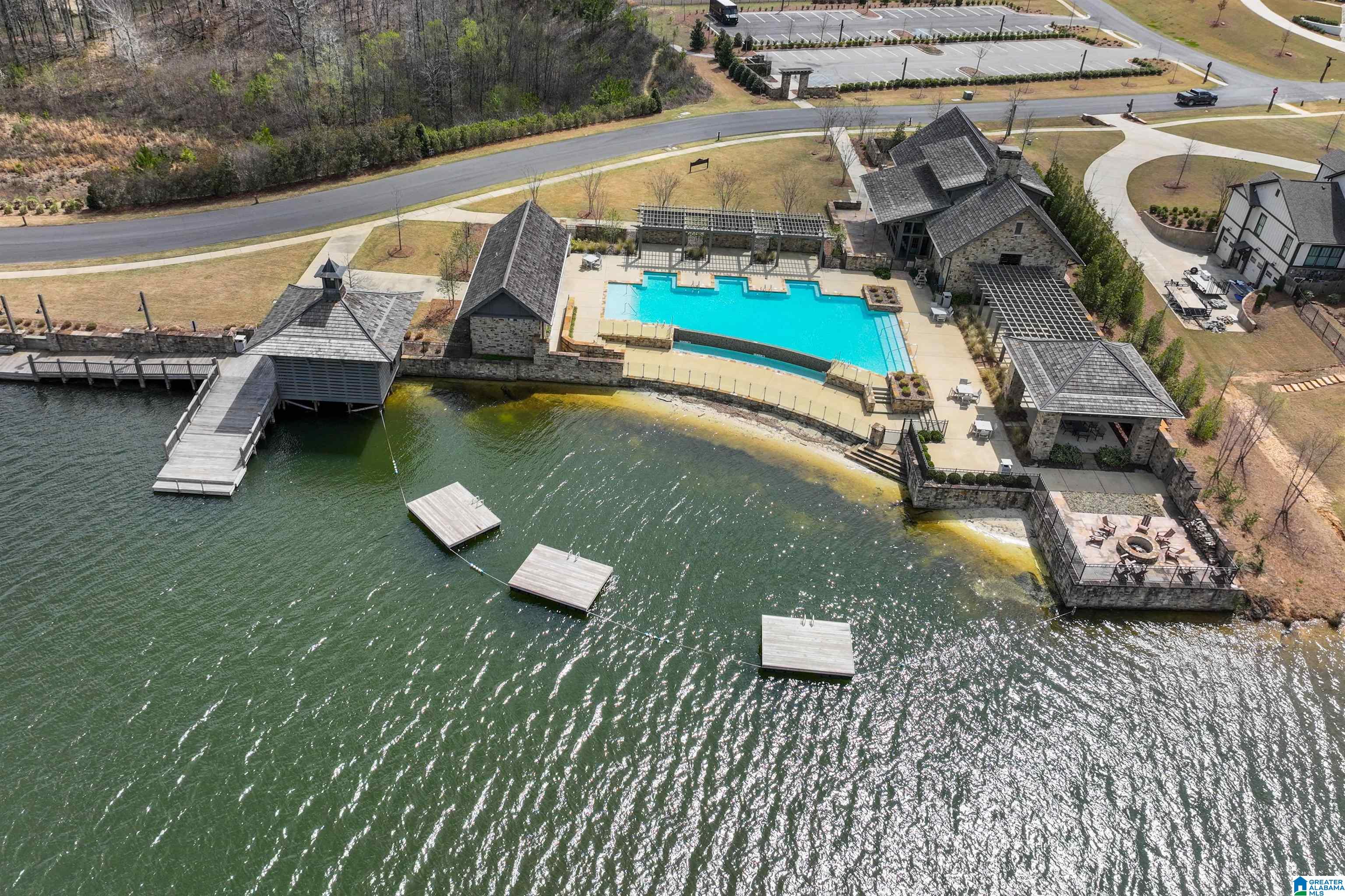 2016 Blackridge Road Birmingham, AL 35244 - Photo 91 of 98