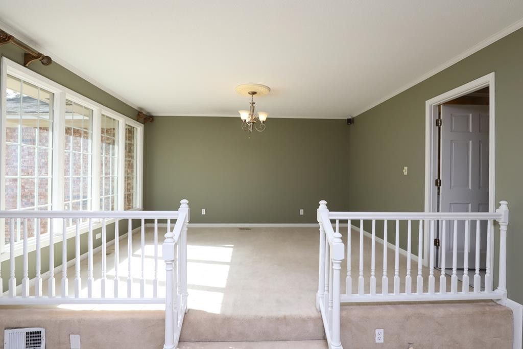 706 Fawn Circle Sumter, SC 29150 - Photo 35 of 74