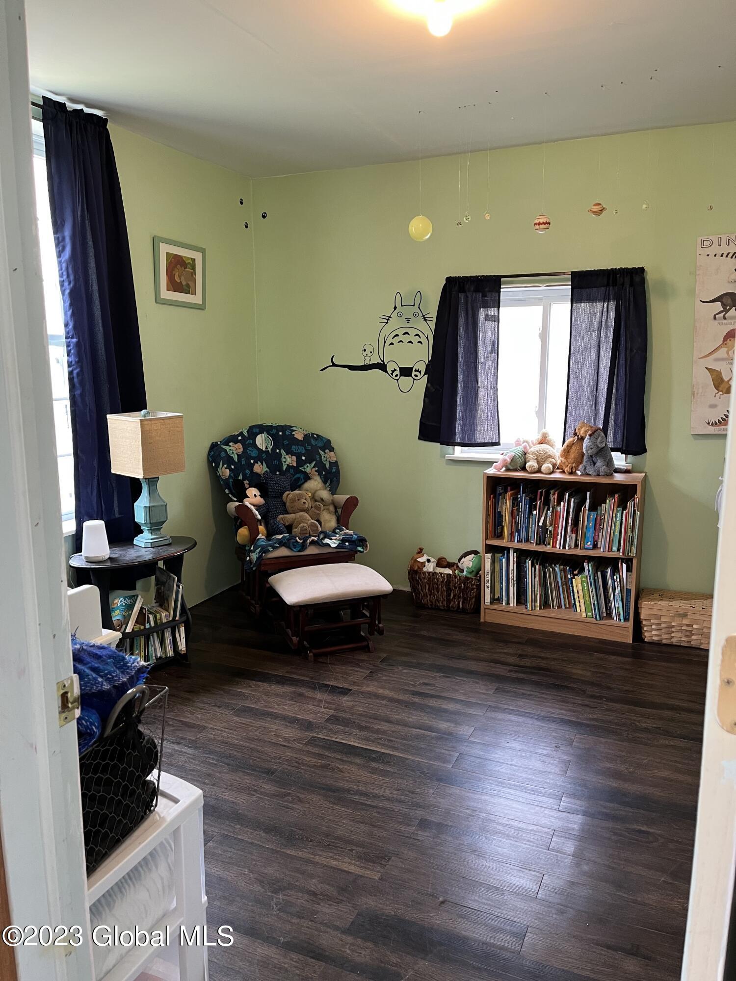 182 Maple Valley Road Worcester, NY 12197 - Photo 15 of 31 IMG_6348
