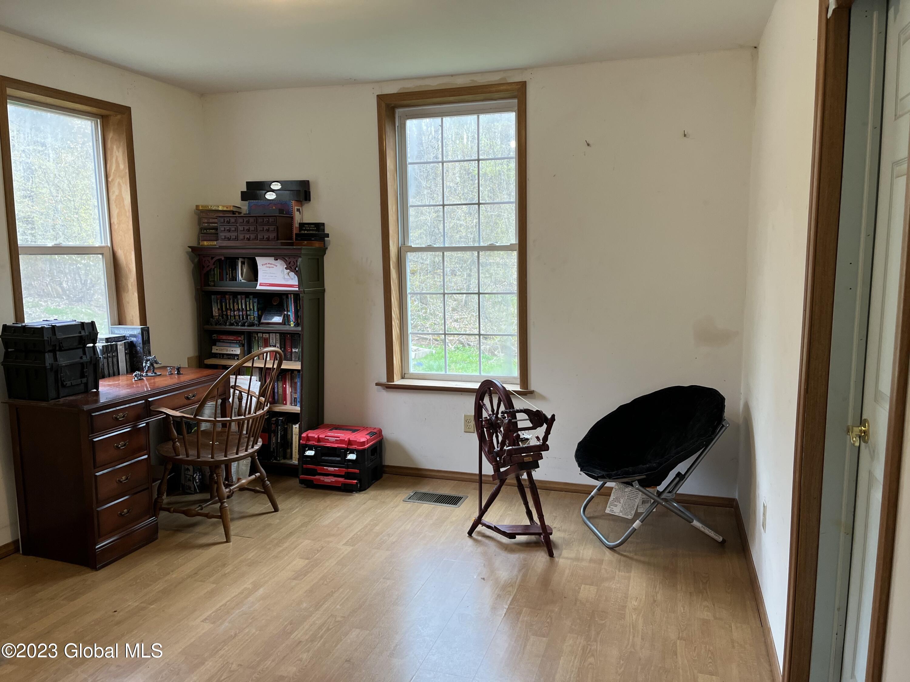 182 Maple Valley Road Worcester, NY 12197 - Photo 21 of 31 IMG_6358