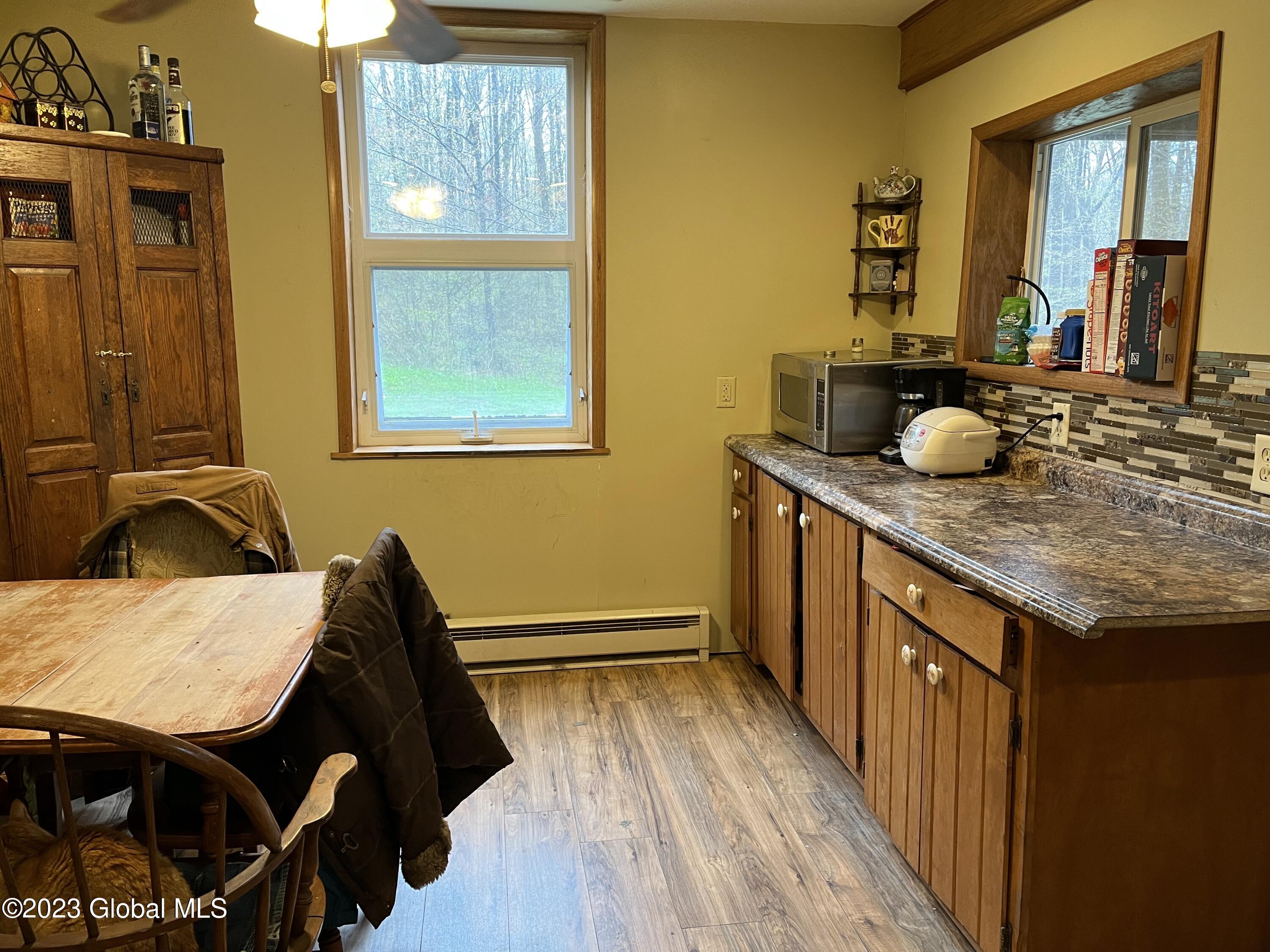 182 Maple Valley Road Worcester, NY 12197 - Photo 23 of 31 IMG_6363