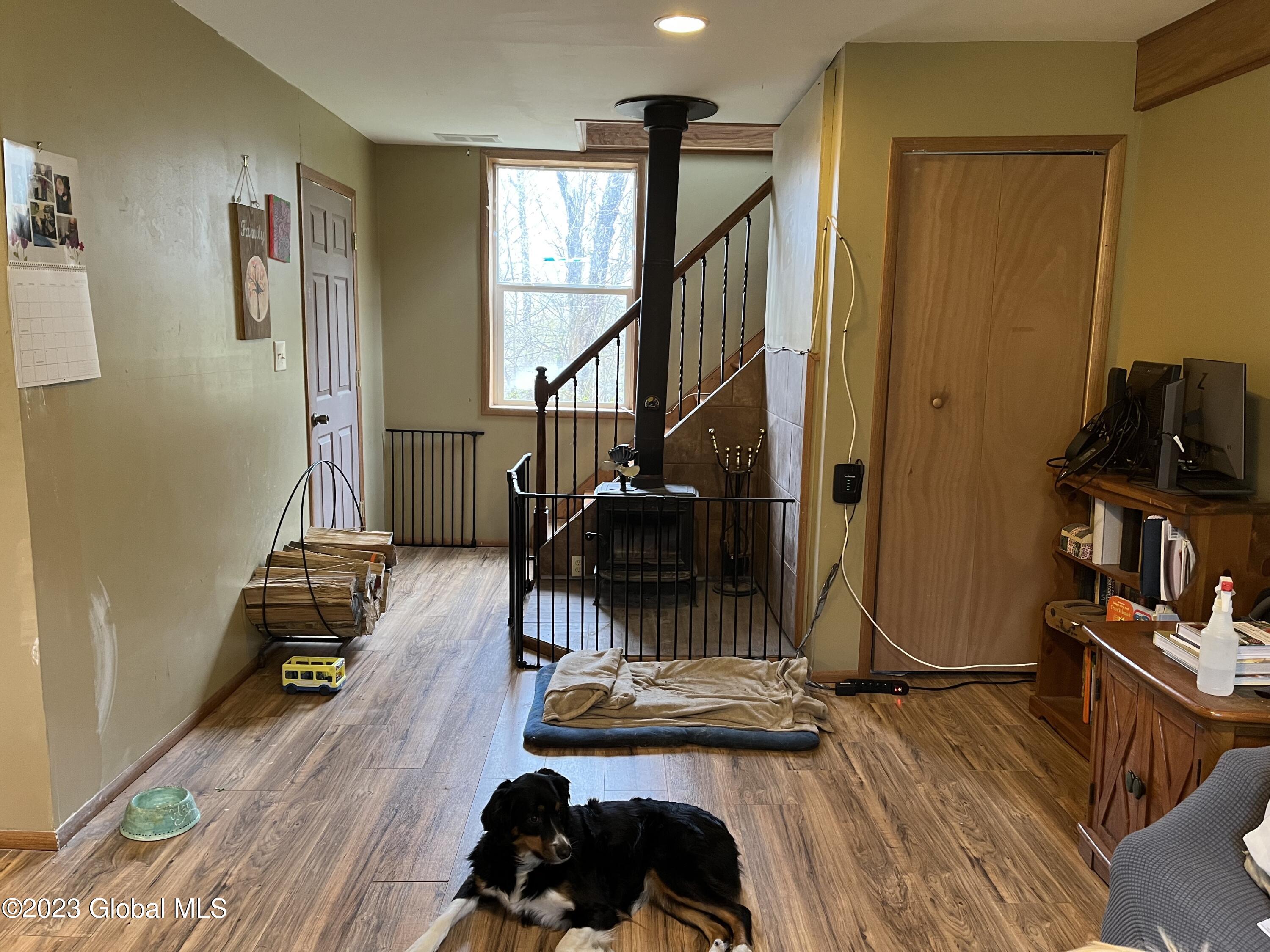 182 Maple Valley Road Worcester, NY 12197 - Photo 26 of 31 IMG_6367