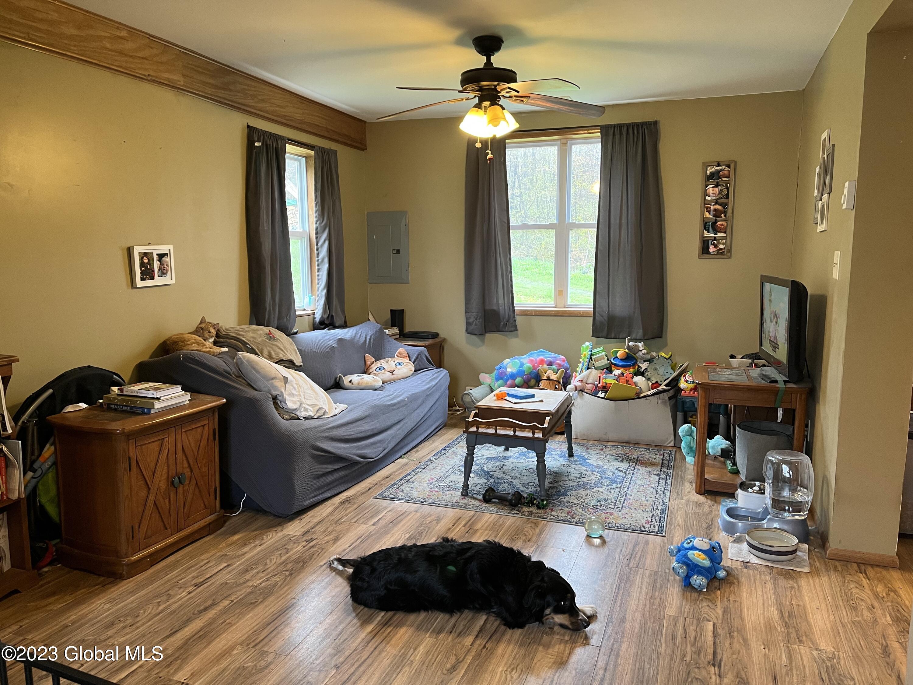 182 Maple Valley Road Worcester, NY 12197 - Photo 27 of 31 IMG_6368