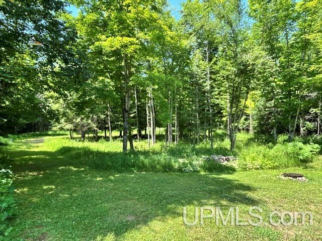 21966 Creamery Road Chassell, MI 49916 - Photo 57 of 61
