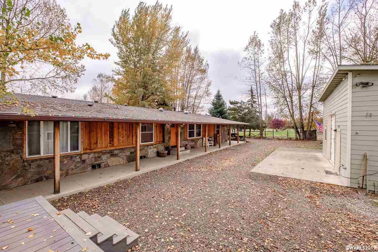 35687 Ebenger Street Southwest Albany, OR 97321 - Photo 36 of 38 Gallery Image 36