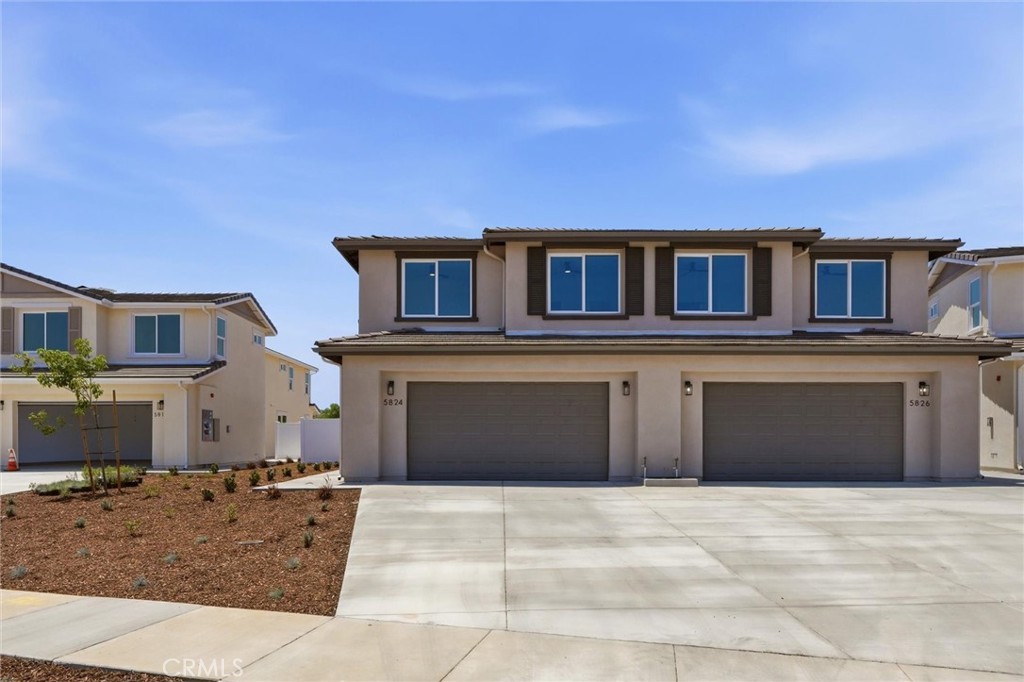 5868 Persepolis Court Riverside, CA 92505 - Photo 1 of 39 Gallery Image 1