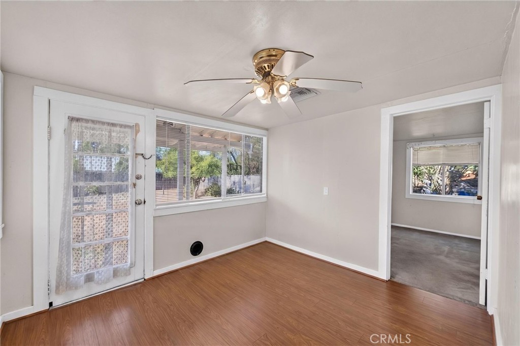 4637 Sierra Street Riverside, CA 92504 - Photo 30 of 50 Gallery Image 30