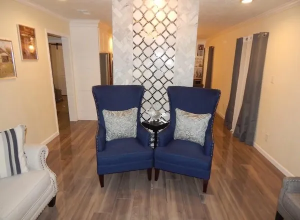$1,800 | 8821 Woodruff Street, Houston, TX 77012