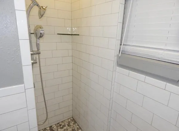 $1,800 | 8821 Woodruff Street, Houston, TX 77012
