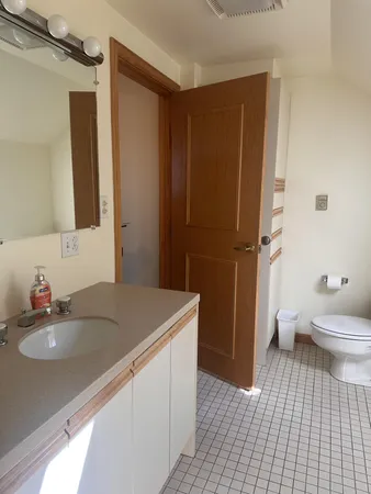 $985,000 | 10 Robinson Lane, Unit 18, Southwest Harbor, ME 04679