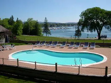 $985,000 | 10 Robinson Lane, Unit 18, Southwest Harbor, ME 04679