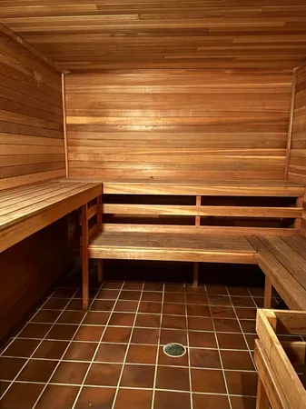 $985,000 | 10 Robinson Lane, Unit 18, Southwest Harbor, ME 04679