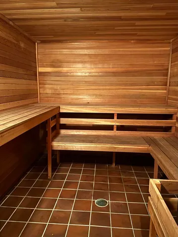 $985,000 | 10 Robinson Lane, Unit 18, Southwest Harbor, ME 04679