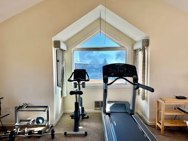 $985,000 | 10 Robinson Lane, Unit 18, Southwest Harbor, ME 04679