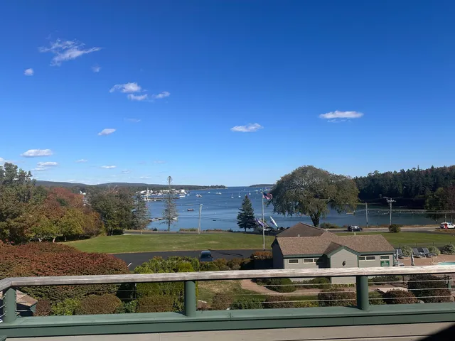 $985,000 | 10 Robinson Lane, Unit 18, Southwest Harbor, ME 04679