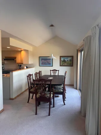 $985,000 | 10 Robinson Lane, Unit 18, Southwest Harbor, ME 04679