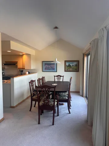 $985,000 | 10 Robinson Lane, Unit 18, Southwest Harbor, ME 04679