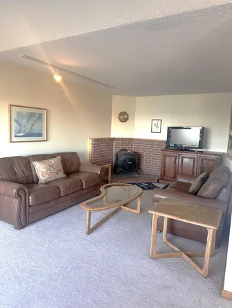 $985,000 | 10 Robinson Lane, Unit 18, Southwest Harbor, ME 04679