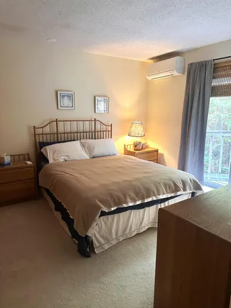 $985,000 | 10 Robinson Lane, Unit 18, Southwest Harbor, ME 04679