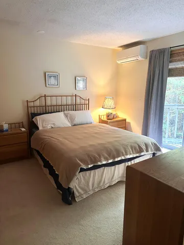 $985,000 | 10 Robinson Lane, Unit 18, Southwest Harbor, ME 04679