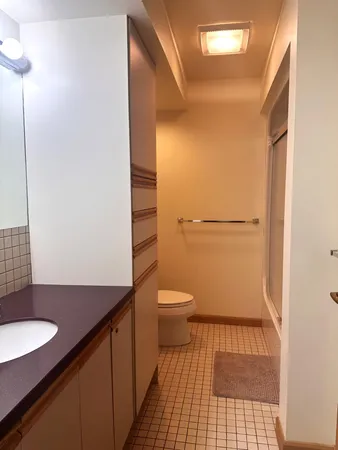 $985,000 | 10 Robinson Lane, Unit 18, Southwest Harbor, ME 04679