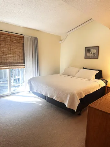 $985,000 | 10 Robinson Lane, Unit 18, Southwest Harbor, ME 04679