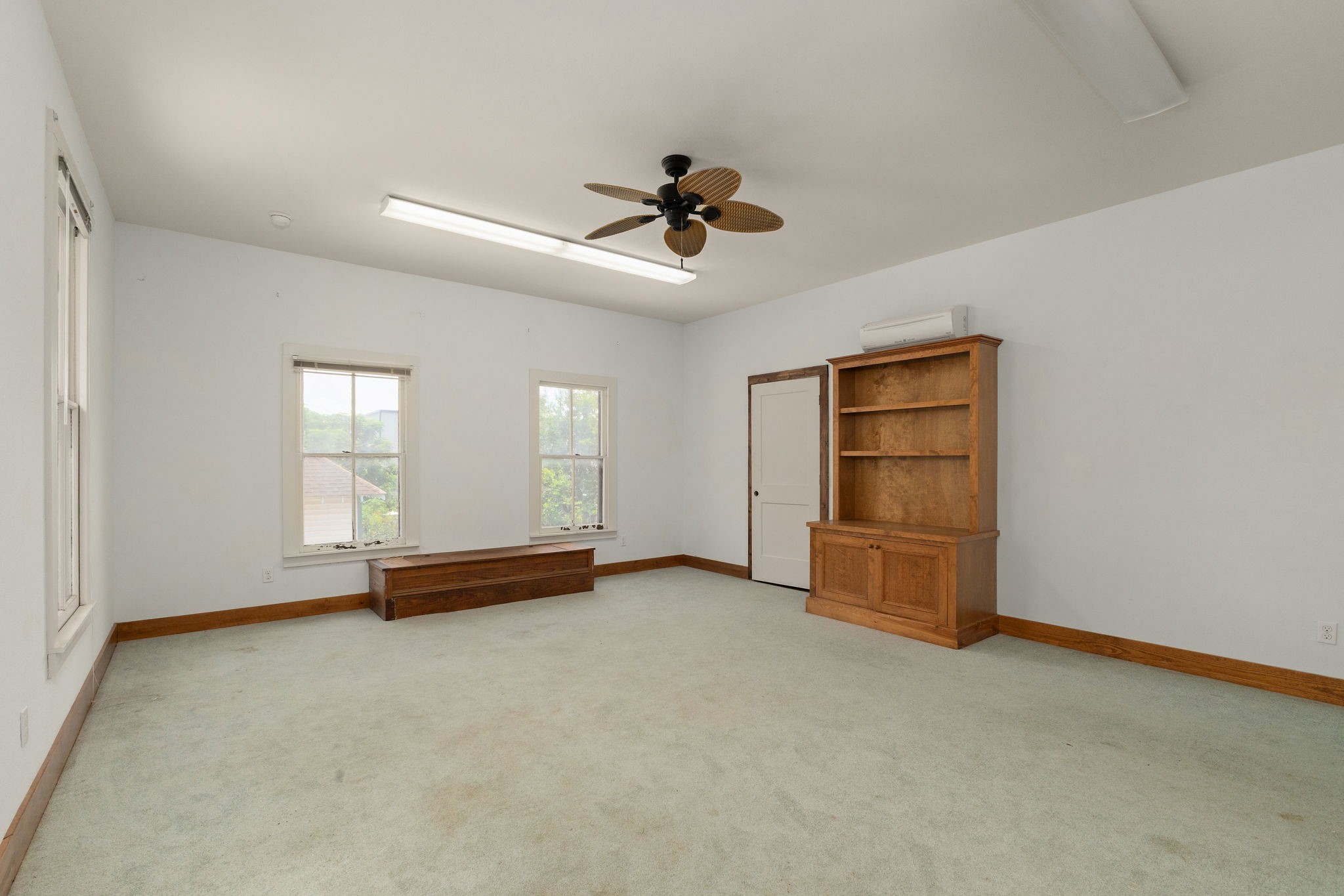 415 Peabody Street Brenham, TX 77833 - Photo 20 of 32