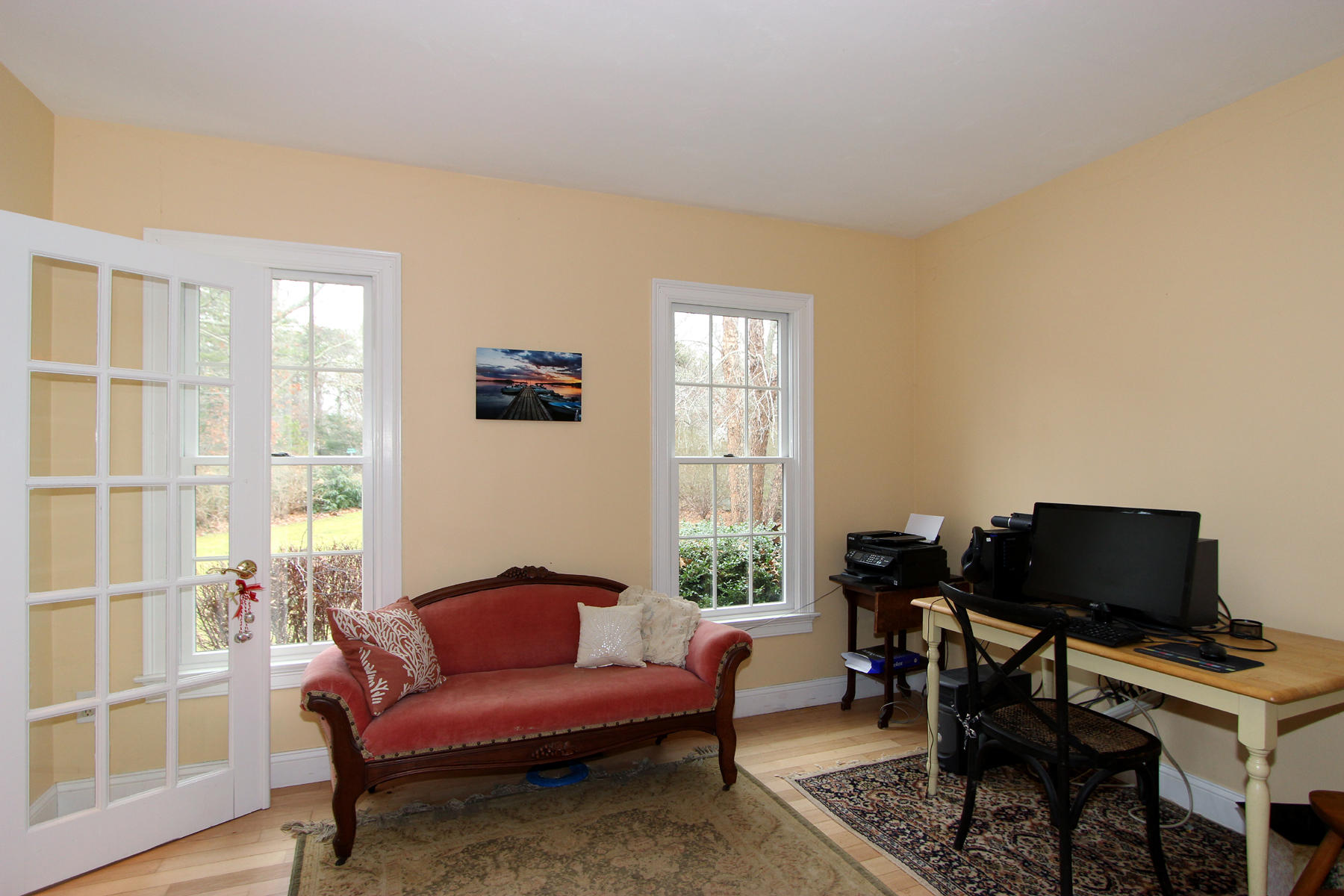 7 Fox Crossing Road Brewster, MA 02631 - Photo 31 of 48 IMG_7813