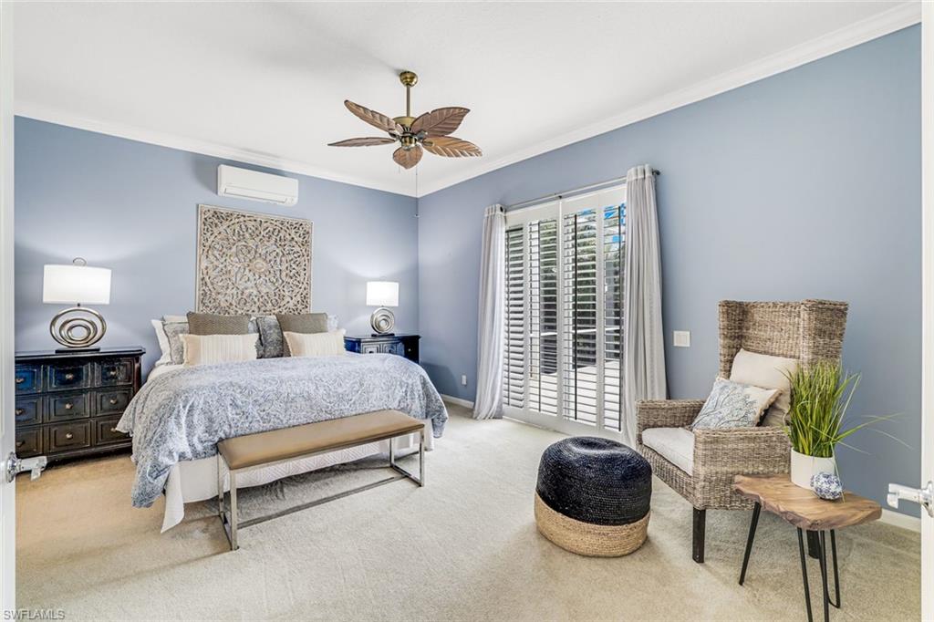 4796 Martinique Way Naples, FL 34119 - Photo 9 of 21 Primary suite