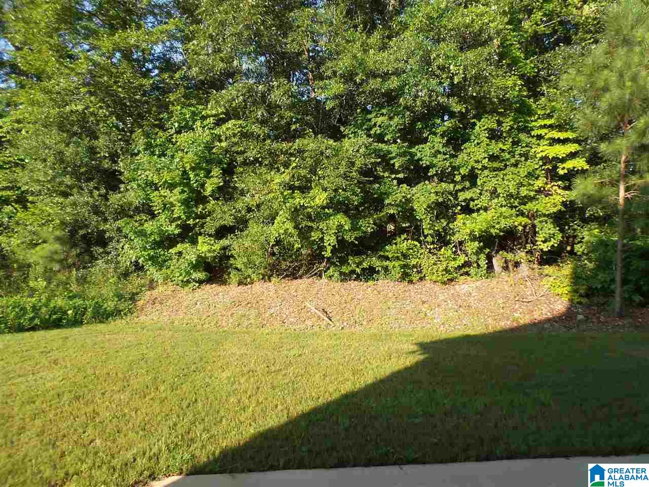 5215 Brookside Pass Birmingham, AL 35244 - Photo 43 of 45
