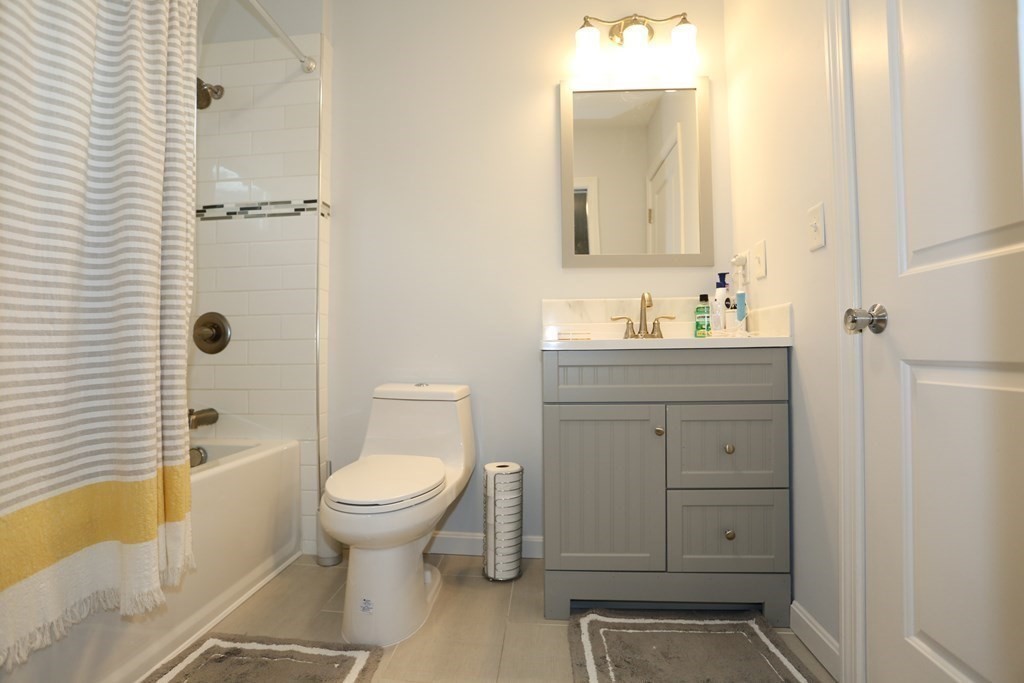 8 Upland Road Marlborough, MA 01752 - Photo 11 of 20 Gallery Image 11
