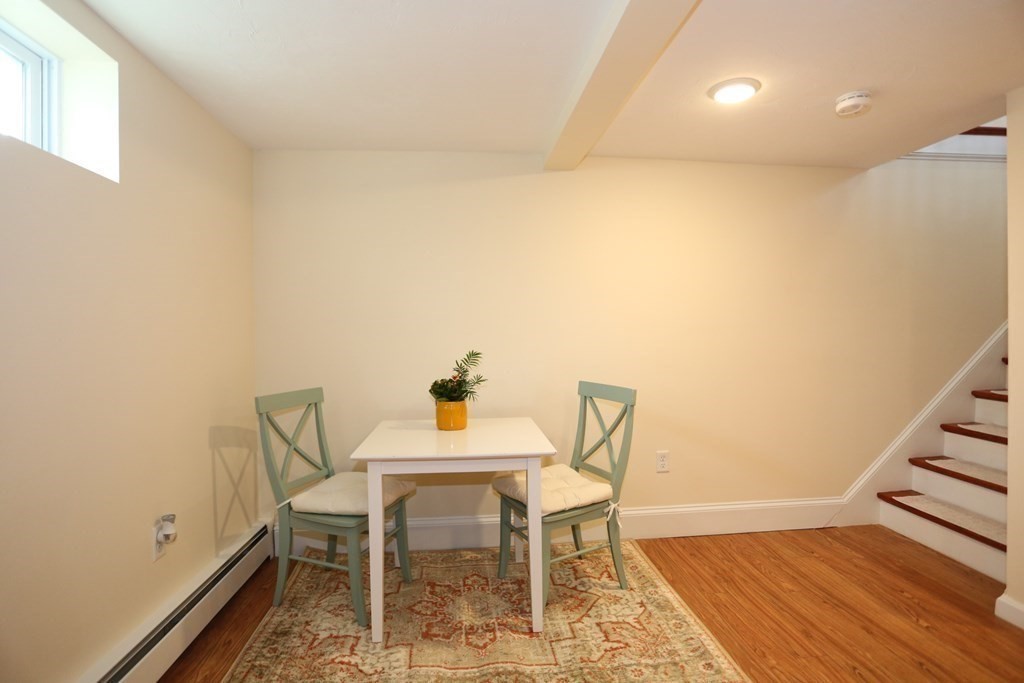 8 Upland Road Marlborough, MA 01752 - Photo 12 of 20 Gallery Image 12