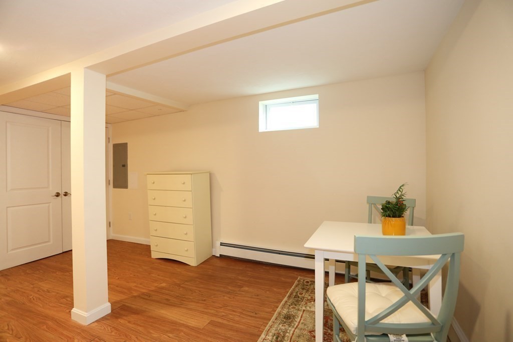 8 Upland Road Marlborough, MA 01752 - Photo 13 of 20 Gallery Image 13